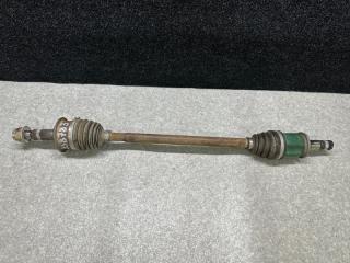 Привод задний левый MITSUBISHI OUTLANDER XL 05-13 Б/У Привод задний левый MITSUBISHI OUTLANDER XL 05-13