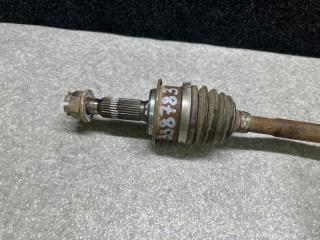 Привод задний левый OUTLANDER XL 05-13