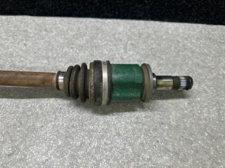 Привод задний левый OUTLANDER XL 05-13