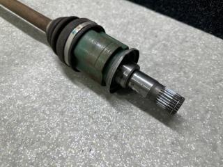 Привод задний левый OUTLANDER XL 05-13