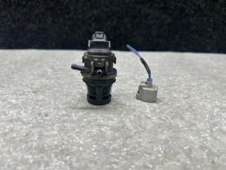 Насос омывателя стекла TOYOTA PRIUS - 30 09-17