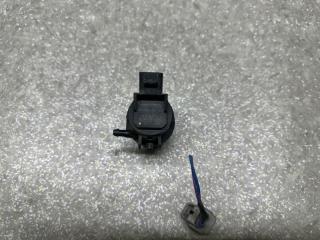 Насос омывателя стекла PRIUS - 30 09-17