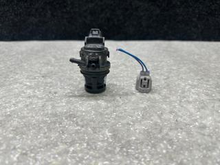 Насос омывателя стекла TOYOTA PRIUS - 30 09-17