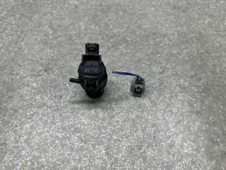 Насос омывателя стекла PRIUS - 30 09-17