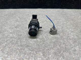 Насос омывателя стекла TOYOTA PRIUS - 30 09-17