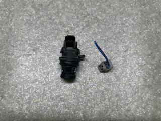 Насос омывателя стекла PRIUS - 30 09-17