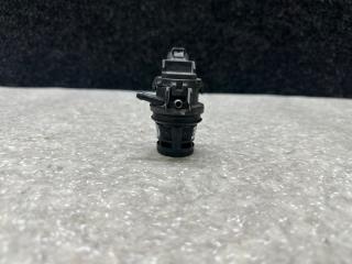 Насос омывателя стекла TOYOTA PRIUS - 30 09-17