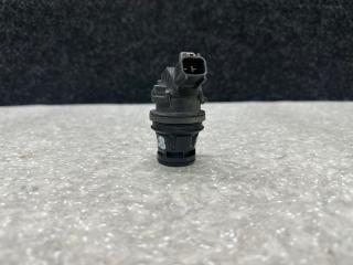 Насос омывателя стекла PRIUS - 30 09-17