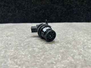 Насос омывателя стекла TOYOTA PRIUS - 30 09-17