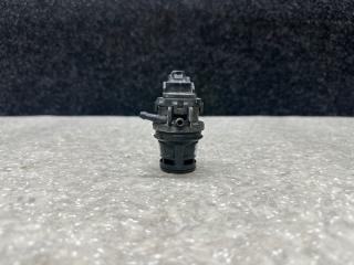 Насос омывателя стекла TOYOTA PRIUS - 30 09-17 Б/У Насос омывателя стекла TOYOTA PRIUS - 30 09-17