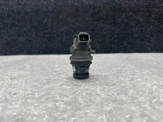 Насос омывателя стекла PRIUS - 30 09-17