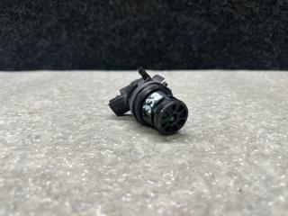 Насос омывателя стекла TOYOTA PRIUS - 30 09-17