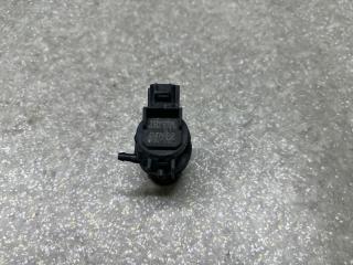 Насос омывателя стекла PRIUS - 30 09-17