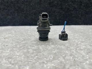 Насос омывателя стекла PRIUS - 30 09-17