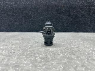 Насос омывателя стекла TOYOTA PRIUS - 30 09-17