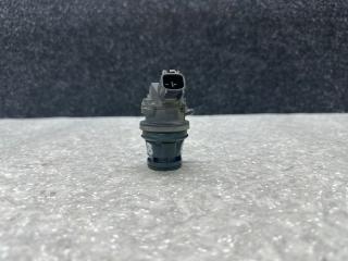 Насос омывателя стекла PRIUS - 30 09-17