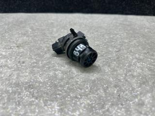 Насос омывателя стекла TOYOTA PRIUS - 30 09-17