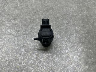 Насос омывателя стекла PRIUS - 30 09-17