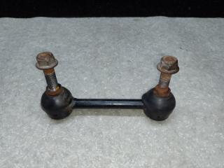 Стойка стабилизатора передняя HUMMER H3 05-10 2006