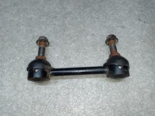 Стойка стабилизатора передняя H3 05-10 2006 L52 3.5 L