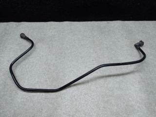 Трубка топливная HUMMER H3 05-10 2006 Б/У Трубка топливная HUMMER H3 05-10 2006