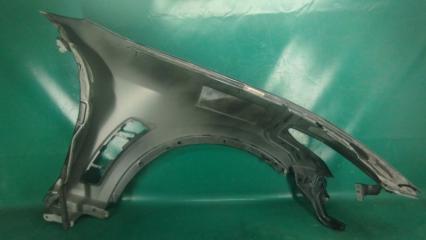 Крыло переднее левое FX/QX70 S51 08-17 2009 3.5 VQ35HR