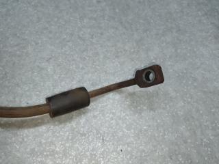 Шланг тормозной передний левый H3 05-10 2006 L52 3.5 L