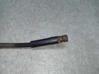 Шланг тормозной передний левый HUMMER H3 05-10 L52 3.5 L