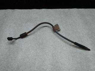 Шланг тормозной передний правый HUMMER H3 05-10 2006