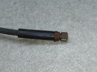 Шланг тормозной передний правый HUMMER H3 05-10 L52 3.5 L