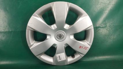 Колпак колесный TOYOTA CAMRY 40 06-11 2008
