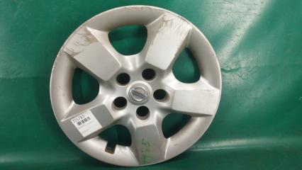 Колпак колесный NISSAN ROGUE 08-15 2015