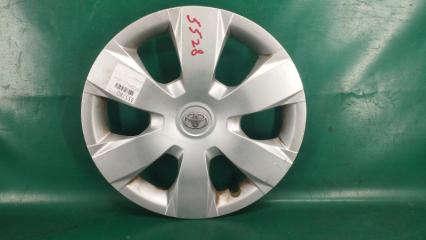 Колпак колесный TOYOTA CAMRY 40 06-11 2008