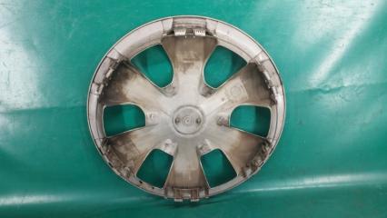 Колпак колесный CAMRY 40 06-11 2008 2.4 2AZFE