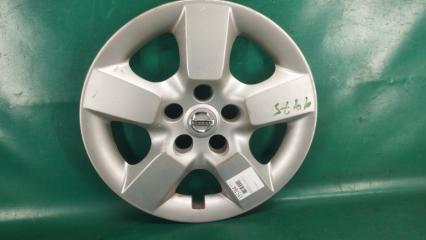Колпак колесный NISSAN ROGUE 08-15 2015
