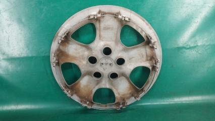 Колпак колесный ROGUE 08-15 2015 2.5 QR25DE