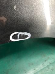 Крыло переднее левое FUSION 14- 2016 C15HDTX