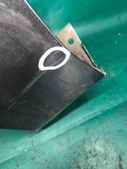 Крыло переднее левое FUSION 14- 2016 C15HDTX