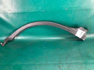 Накладка крыла задняя правая LEXUS NX 14-21 2020