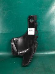 Брызговик задний левый LEXUS NX 14-21 2020