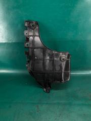 Брызговик задний левый NX 14-21 2020 8ARFTS 2.0TURBO