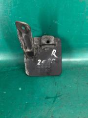 Брызговик задний правый LEXUS NX 14-21 2020