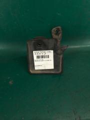 Брызговик задний правый NX 14-21 2020 8ARFTS 2.0TURBO