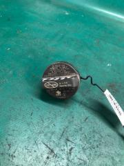 Крышка топливного бака LEXUS NX 14-21 2020