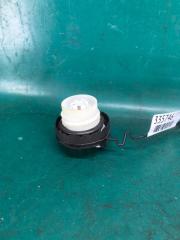 Крышка топливного бака NX 14-21 2020 8ARFTS 2.0TURBO