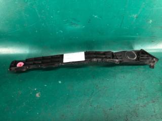 Кронштейн заднего бампера левый LEXUS NX 14-21 2020