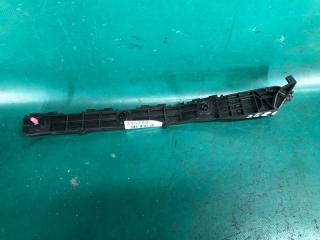 Кронштейн заднего бампера левый NX 14-21 2020 8ARFTS 2.0TURBO