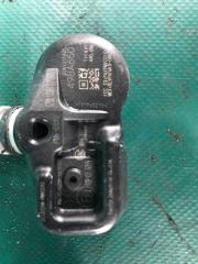 Датчик давления в шинах LEXUS NX 14-21 2021