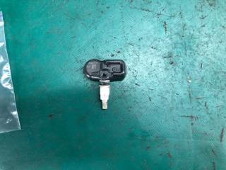 Датчик давления в шинах LEXUS NX 14-21 8ARFTS 2.0TURBO