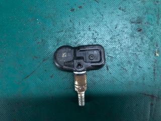 Датчик давления в шинах NISSAN JUKE 10-19 2013